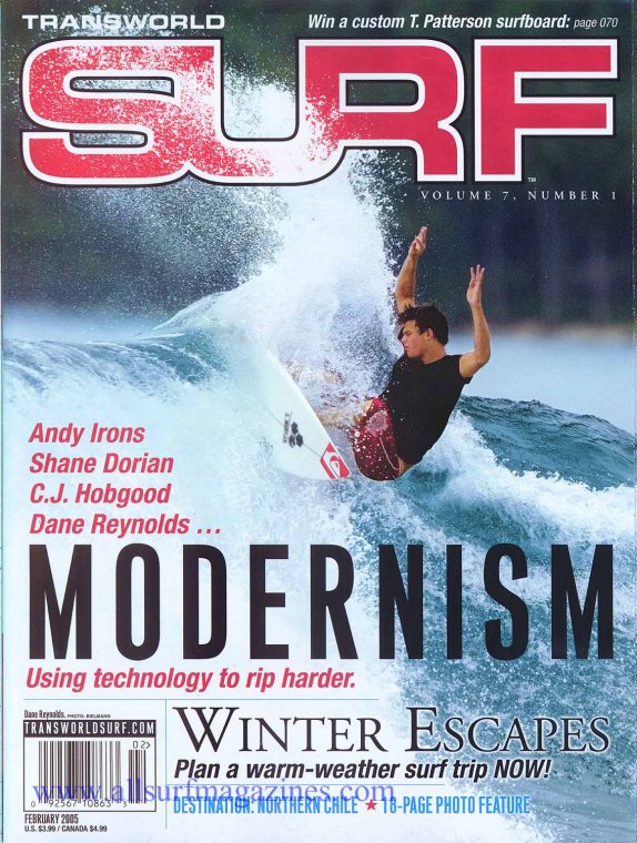 page_1_social_preview.jpg